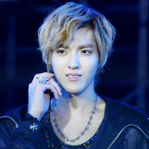 [DL/Song] Kris – Zhi Shao Hai You Ni(At Least I Still Have You) - exokris-zhi-shao-hai-you-niat-least-i-still-have-you